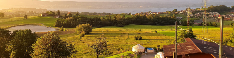 Header 2